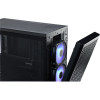 Корпус CoolerMaster Elite 502 Black (E502-KGNN-S00)
