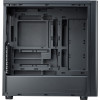 Корпус CoolerMaster Elite 502 Black (E502-KGNN-S00)