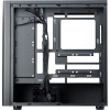 Корпус CoolerMaster Elite 502 Black (E502-KGNN-S00)