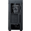 Корпус CoolerMaster Elite 502 Black (E502-KGNN-S00)