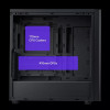 Корпус CoolerMaster Elite 502 Black (E502-KGNN-S00)
