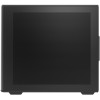 Корпус CoolerMaster Elite 600 Black ARGB (E600-KGNN-S01)