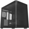 Корпус CoolerMaster Elite 600 Black ARGB (E600-KGNN-S01)