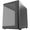 Корпус CoolerMaster Elite 600 Black ARGB (E600-KGNN-S01)