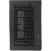 Корпус CoolerMaster Elite 600 Black ARGB (E600-KGNN-S01)