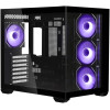 Корпус CoolerMaster Elite 681 Black (E681-KHNN-S00)