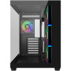 Корпус CoolerMaster Elite 681 Black (E681-KHNN-S00)