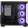 Корпус CoolerMaster Elite 681 Black (E681-KHNN-S00)