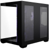 Корпус CoolerMaster Elite 681 Black (E681-KHNN-S00)