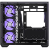 Корпус CoolerMaster Elite 681 Black (E681-KHNN-S00)