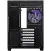 Корпус CoolerMaster Elite 681 Black (E681-KHNN-S00)