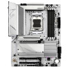 Материнская плата Gigabyte B650 Aorus Elite AX Ice Socket AM5