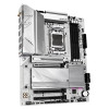 Материнская плата Gigabyte B650 Aorus Elite AX Ice Socket AM5