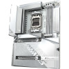 Материнская плата Gigabyte B850 Aorus Stealth Ice Socket AM5