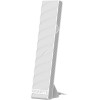Материнская плата Gigabyte B850 Aorus Stealth Ice Socket AM5
