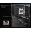 Материнская плата Gigabyte B850 Aorus Stealth Socket AM5