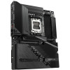 Материнская плата Gigabyte B850 Aorus Stealth Socket AM5