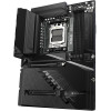 Материнская плата Gigabyte B850 Aorus Stealth Socket AM5