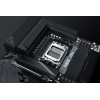 Материнская плата Gigabyte B850 Aorus Stealth Socket AM5