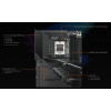 Материнская плата Gigabyte B850 Aorus Stealth Socket AM5