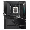 Материнская плата Gigabyte X870 Aorus Stealth Socket AM5