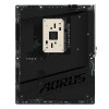 Материнская плата Gigabyte X870 Aorus Stealth Socket AM5