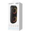 Акустична система Proove Third Element SE Black (PSTE2001AP01)