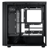 Корпус CoolerMaster MasterBox 600 Black (MB600-KGNN-S00)