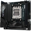 Материнская плата Gigabyte B850I Aorus Pro Socket AM5