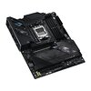 Материнська плата Asus ROG Strix B850-F Gaming WiFi7 Neo Socket AM5
