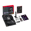 Материнська плата Asus ROG Strix B850-F Gaming WiFi7 Neo Socket AM5