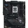 Материнська плата Asus ROG Strix B850-F Gaming WiFi7 Neo Socket AM5