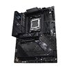 Материнська плата Asus ROG Strix B850-F Gaming WiFi7 Neo Socket AM5