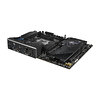 Материнська плата Asus ROG Strix B850-F Gaming WiFi7 Neo Socket AM5