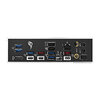 Материнська плата Asus ROG Strix B850-F Gaming WiFi7 Neo Socket AM5