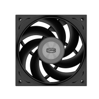 Вентилятор PCCooler FE120 BK Вентилятор PCCooler FE120 BK