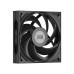 Вентилятор PCCooler FE120 BK Вентилятор PCCooler FE120 BK