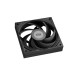 Вентилятор PCCooler FE120 BK Вентилятор PCCooler FE120 BK