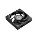 Вентилятор PCCooler FE120 BK Вентилятор PCCooler FE120 BK