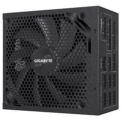 Блок питания Gigabyte 1300W UD1300GM PG5
