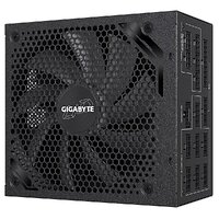 Блок живлення Gigabyte 1300W UD1300GM PG5