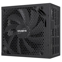 Блок питания Gigabyte 1300W UD1300GM PG5