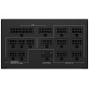 Блок живлення Gigabyte 1300W UD1300GM PG5