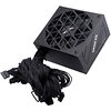 Блок живлення 1stPlayer HA-750AA2 750W (ACK-BRZ-750-BK-EU)