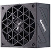 Блок живлення 1stPlayer HA-750AA2 750W (ACK-BRZ-750-BK-EU)
