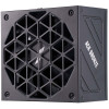 Блок питания 1stPlayer HA-750AA2 750W (ACK-BRZ-750-BK-EU)