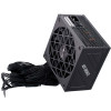 Блок питания 1stPlayer HA-750AA2 750W (ACK-BRZ-750-BK-EU)