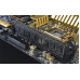 Модуль пам`ятi DDR3 4GB/1600 Team Elite (TED34G1600C1101)