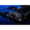 Модуль пам`ятi DDR4 2x8GB/3200 Apacer NOX (AH4U16G32C28YMBAA-2)