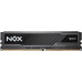 Модуль пам`ятi DDR4 2x16GB/3200 Apacer NOX (AH4U32G32C28YMBAA-2)